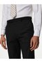 Regular Fit Klasik Pantolon - 2