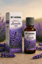 Lavanta Yağı 30 ml - 2
