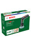 Universalbrush Yüzey Temizleme - 2