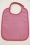 Cottonverse 2-Piece Baby Food Bib – 100% Cotton Towel 25X30 cm - 3