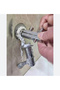 Plumbing Repair Broken Faucet Valve Opener Guide Water Plumber Broken Valve Inside Removal Guide - 4
