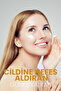Spf 50 Oil-Free Tone Equalizing & Anti-Blemish Sunscreen 50 ml – Water Based, Non-Comedogenic - 6