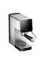 Halbautomatische Espressomaschine 62204