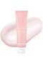 Salmon Dna Pdrn Pink Hyaluronic Moisturizing Cream-Pink Hyaluronic Moisturizing Cream(50ml)(Flying)