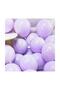50 Pieces Lilac Balloons - Birthday Concept - Party Supplies - Bride to Be Supplies
