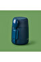 Kitchen Food Thermos - Navy Blue - 500 ml - 5