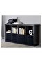 Drina's Box, Black - 5