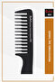 Professional 023 Style Series 023 Comb - 4