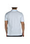 Cs0214 Cascade Range Solid Polo II تي شيرت بولو للرجال - 2