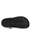 Crocband Men's Black Casual Style Slippers 11016_001 - 6