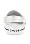 Crocband - 5