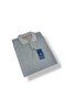 Large Size Pocket Collar Dad T-Shirt Xl..2Xl..3Xl..4Xl..5Xl..6Xl - 3