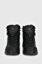 Andor Wmn 3Pr Women's Outdoor Boots - Black - 3