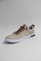 23Ym Vulgar Men's Casual Shoes - Beige - 2