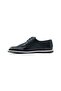 L5234 Men's Casual Shoes - Black - 2