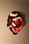 Örümcek Adam (spiderman) Venom Figür - 5