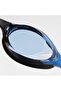 Cobra Swipe Blue Unisex Swimming Goggles - 004195400 - 5