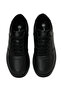 Finster Laced Phlon Light Sole Unisex Sports Shoes BLACK - 2