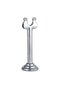 Nameplate Open Buffet 4 cm (Ab-04)