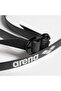 Cobra Swipe Blue Unisex Swimming Goggles - 004195400 - 4