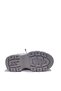 23Kz Fade Women's Boots - Gray - 4