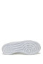 Finster Laced Phlon Light Sole Unisex Sports Shoes WHITE - 8