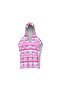 Kids Terry Poncho Children's Poncho 009043900 - 3