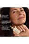 Vegamour GRO+ Advanced Hair Serum – Boost Growth & Density for Thinning Hair, CBD-Infused, 30ml - 2