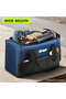 L Heavy Duty Polyester Tool Bag