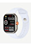 S105 Premium Amoled LT Watch Akıllı Saat - 5