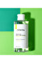 Porefine Peel Pore Toner - 7