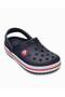 Clog Unisex Kids Slippers - 5