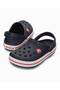 Clog Unisex Kids Slippers - 2