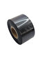 50X300Mm D110A Ribbon |   20 Rolls |   300m |   Durable |   Textile, Washing, Labeling |   Thermal Transfer - 7