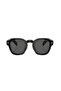 A16S 16K731 49 Hn Unisex Sunglasses - 2