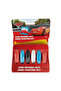 Disney Cars Lightning Mcqueen Sand Painting Set - Pm-01
