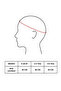 Tied Fisherman Baby Hat 7042 - 2