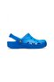 Baya Slippers CR1802-4JL