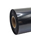 80X300Mm Wax Ribbon |   10 Rolls |   300m |   Durable |   Textile, Washing, Labeling |   Thermal Transfer - 5