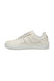 Peko Women's Beige Sneaker - 3