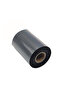 80X300Mm Wax Ribbon |   30 Rolls |   300m |   Durable |   Textile, Washing, Labeling |   Thermal Transfer - 4