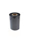 80X300Mm Wax Ribbon |   10 Rolls |   300m |   Durable |   Textile, Washing, Labeling |   Thermal Transfer - 3