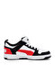 Rebound Layup Low Sl Jr Kids Sneaker - 2