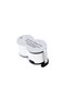 9583 Mini Magnifier with Scale 45x - 2