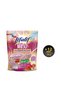 Lifalif Finely Ground Muesli with Hibiscus 250 g X 12 Pcs