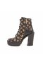 Women's Boots Fl7Ksafal10 - 2