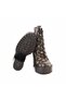 Women's Boots Fl7Ksafal10 - 5