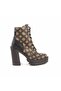 Women's Boots Fl7Ksafal10
