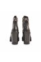 Women's Boots Fl7Ksafal10 - 4