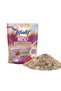 Lifalif Fine Grinded Muesli with Hibiscus 250 g X 2 Pcs - 3